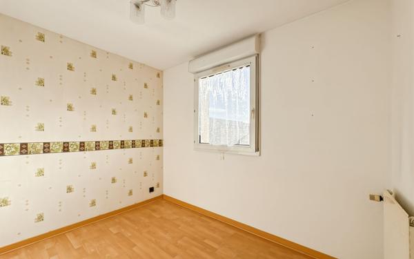 Maison à vendre    4 pièces • 78,89 m2 Toulouse