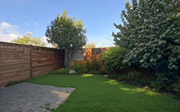 Maison à vendre    4 pièces • 78,89 m2 Toulouse