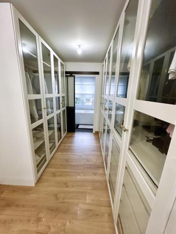 Maison individuelle d'exception idéalement située à Forbach