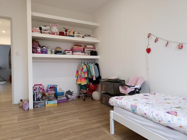 Maison à Contres, 41700 - 4 pièces 120m²