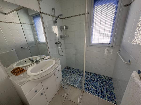 Maison rare avec grand terrain FOURAS Fouras Maison rare avec grand terrain FOURAS Fouras