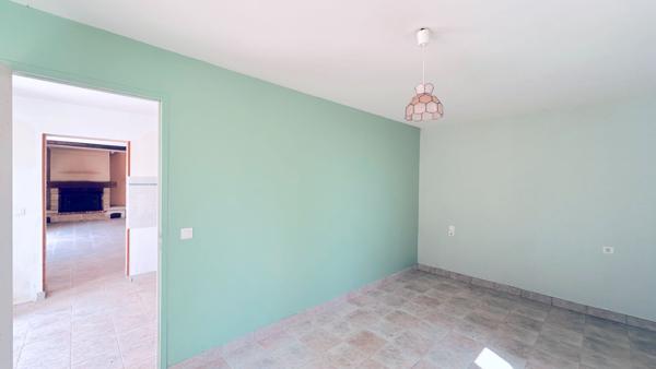 A VENDRE MAISON EN PIERRE AVEC TERRAIN ET ETANG - SECTEUR COUTRAS , Coutras A VENDRE MAISON EN PIERRE AVEC TERRAIN ET ETANG - SECTEUR COUTRAS , Coutras