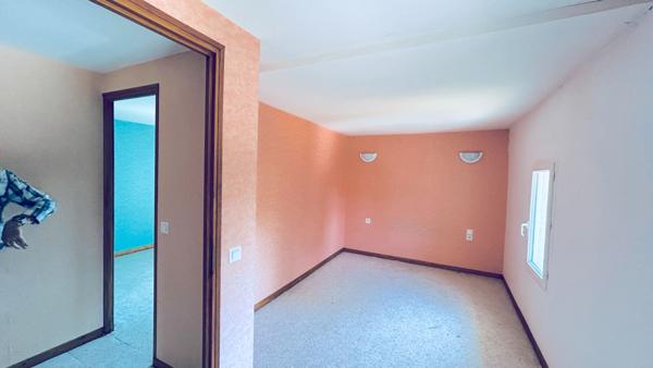 A VENDRE MAISON EN PIERRE AVEC TERRAIN ET ETANG - SECTEUR COUTRAS , Coutras A VENDRE MAISON EN PIERRE AVEC TERRAIN ET ETANG - SECTEUR COUTRAS , Coutras