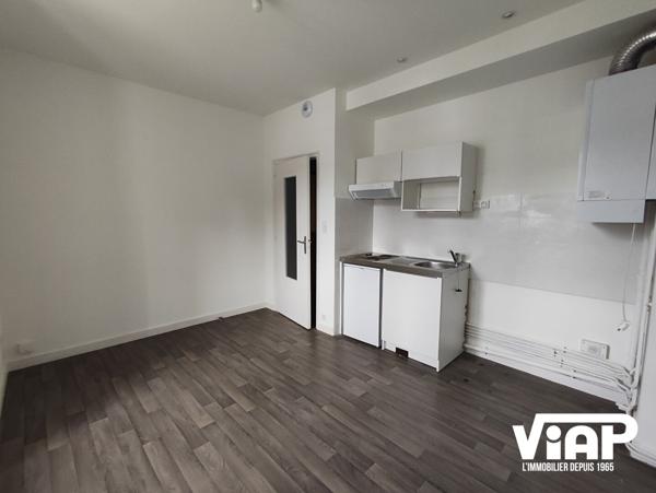 APPARTEMENT T2 LIMOGES EN BORD DE VIENNE , Limoges APPARTEMENT T2 LIMOGES EN BORD DE VIENNE , Limoges