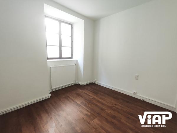APPARTEMENT T2 LIMOGES EN BORD DE VIENNE , Limoges APPARTEMENT T2 LIMOGES EN BORD DE VIENNE , Limoges