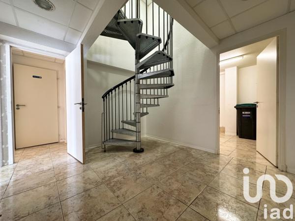 Immeuble à vendre 820 m² Rivesaltes