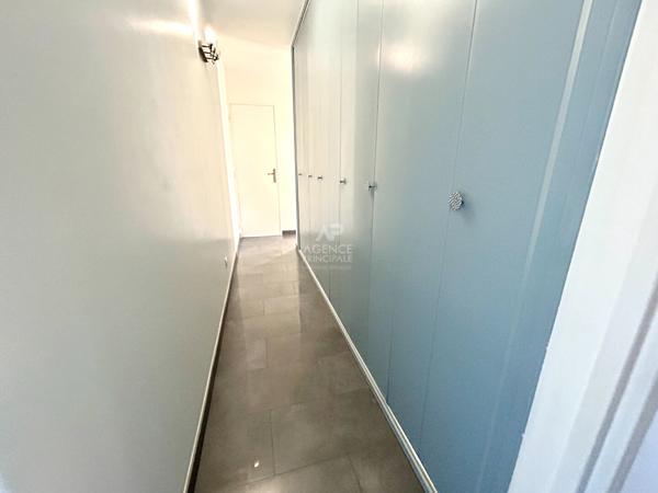 Appartement Poissy 2 pièce(s) 51 m2 189 900 € **  - Référence  9134