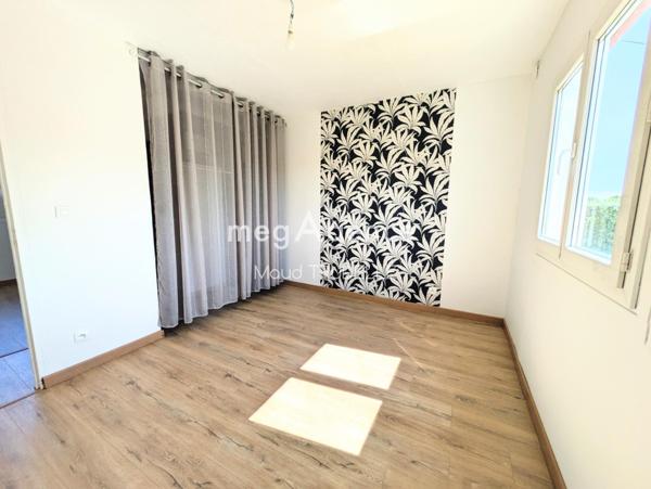 Maison à MONCE-EN-BELIN, 72230 - 5 pièces 109m²