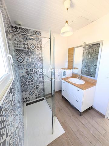 Maison à MONCE-EN-BELIN, 72230 - 5 pièces 109m²