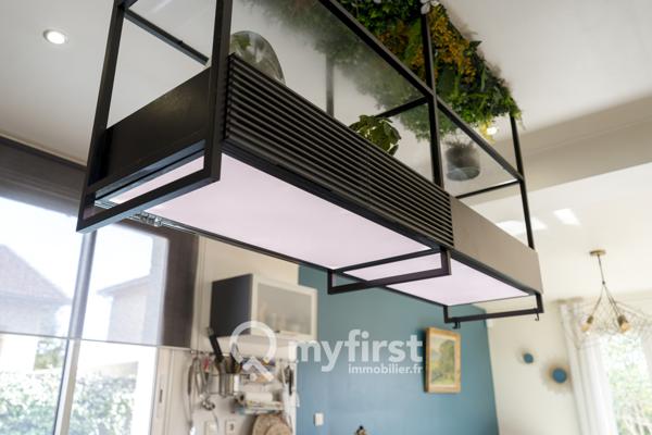 Toulon (83100) Maison de caractère sur l'Est Toulonnais.