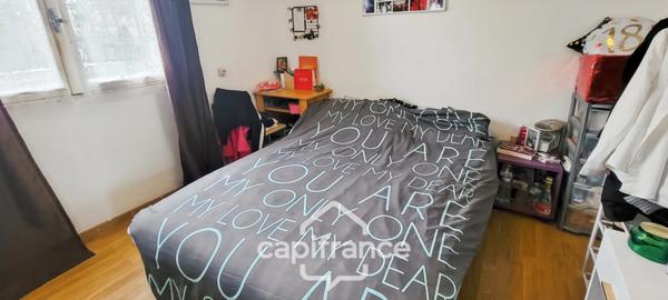 Maison de plain-pied – Cré-sur-Loir