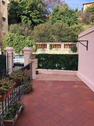 Vente - Lot de 2 appartements à Grasse