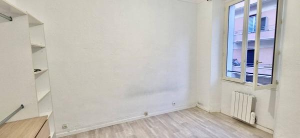 Vente - Lot de 2 appartements à Grasse