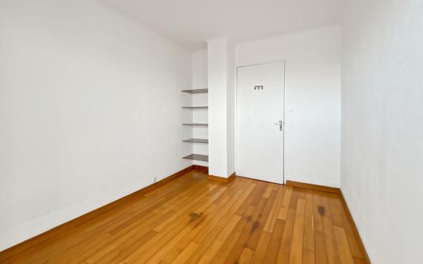 Appartement à vendre    3 pièces • 73 m2 Toulouse