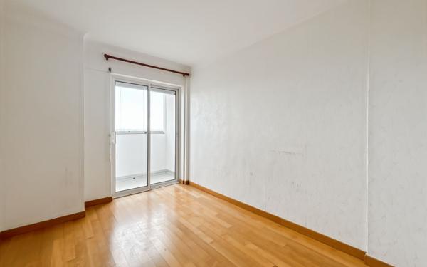 Appartement à vendre    3 pièces • 73 m2 Toulouse