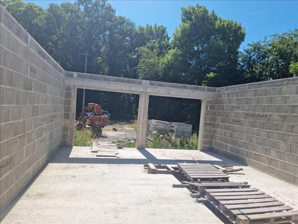 Maison à vendre | Parsac | 1 pièce