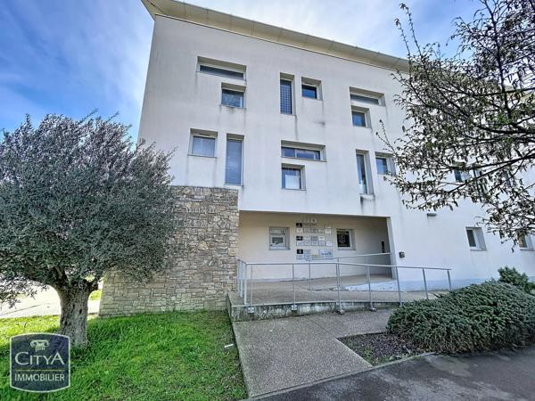 Appartement à vendre 7 pièces 148m²