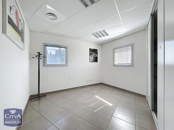 Appartement à vendre 7 pièces 148m²