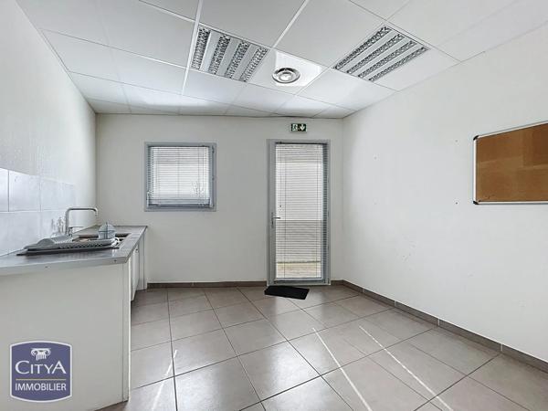 Appartement à vendre 7 pièces 148m²