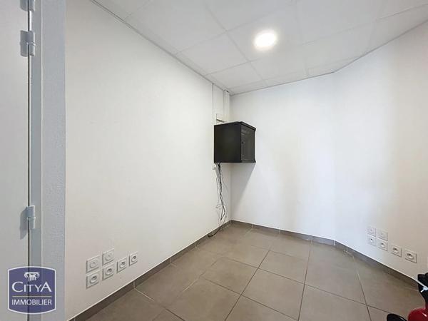 Appartement à vendre 7 pièces 148m²
