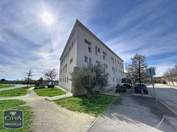 Appartement à vendre 7 pièces 148m²