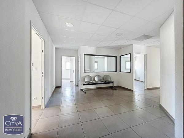 Appartement à vendre 7 pièces 148m²