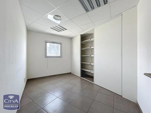 Appartement à vendre 7 pièces 148m²