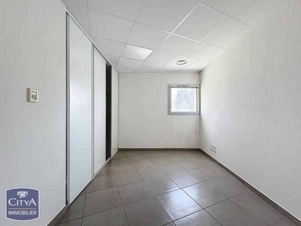 Appartement à vendre 7 pièces 148m²