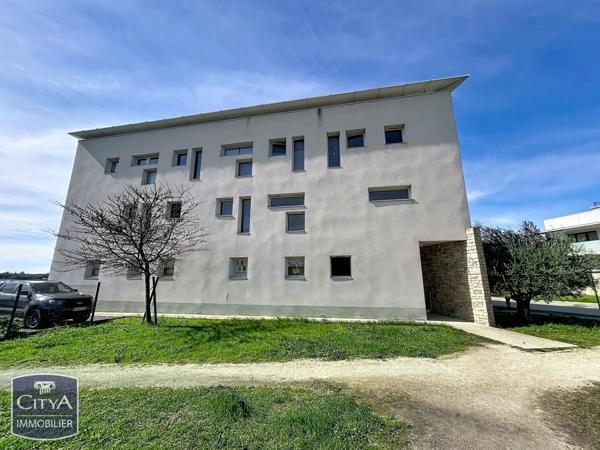 Appartement à vendre 7 pièces 148m²