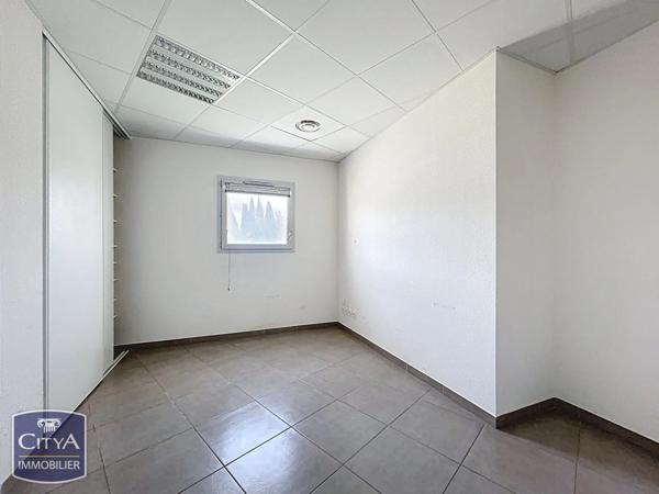 Appartement à vendre 7 pièces 148m²