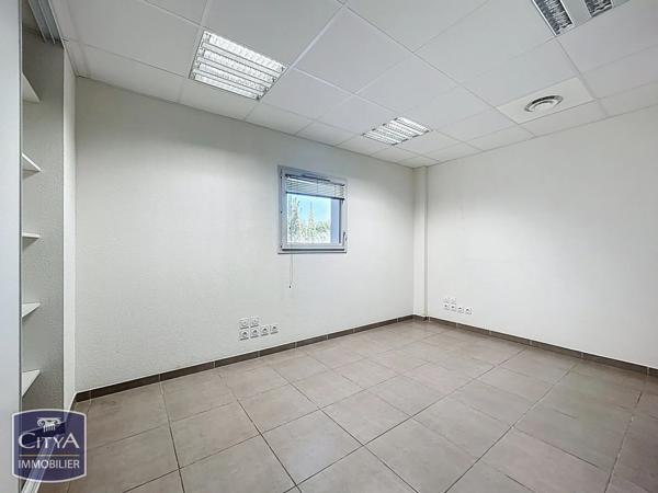 Appartement à vendre 7 pièces 148m²