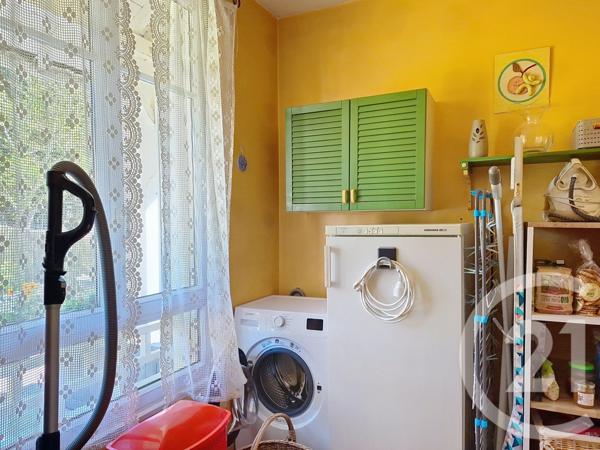 Maison à vendre  6 pièces - 137 m2 NEMOURS - 77