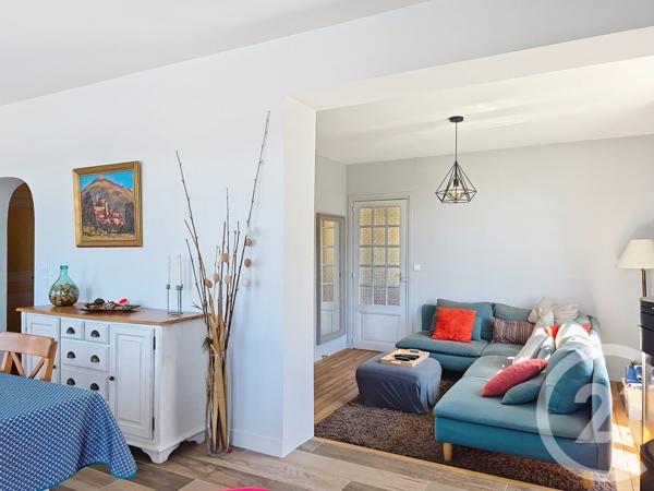Maison à vendre  6 pièces - 137 m2 NEMOURS - 77