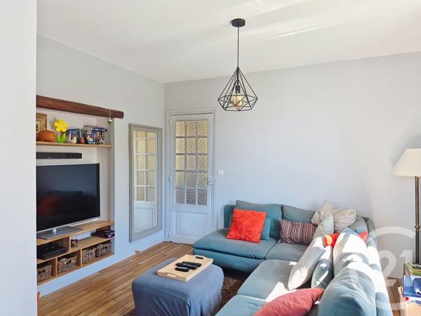 Maison à vendre  6 pièces - 137 m2 NEMOURS - 77