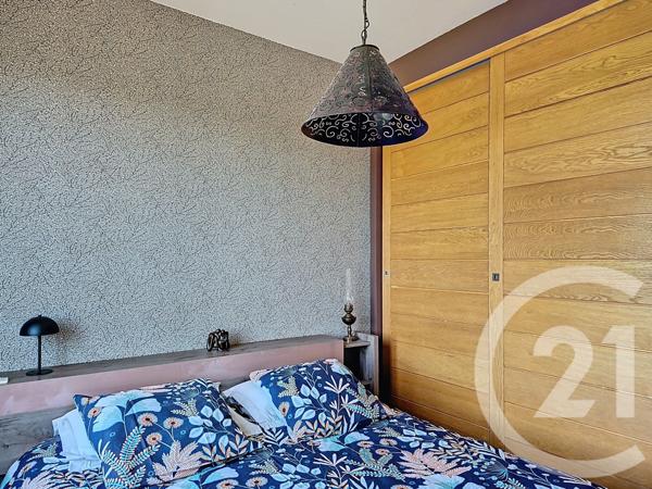 Maison à vendre  6 pièces - 137 m2 NEMOURS - 77