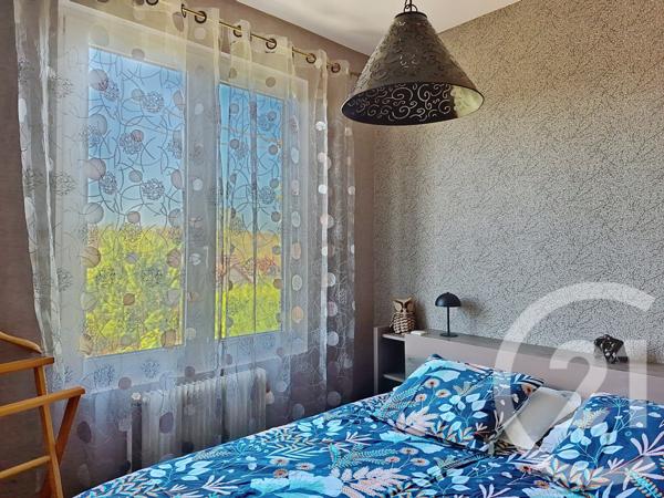 Maison à vendre  6 pièces - 137 m2 NEMOURS - 77