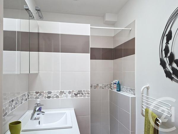 Maison à vendre  6 pièces - 137 m2 NEMOURS - 77