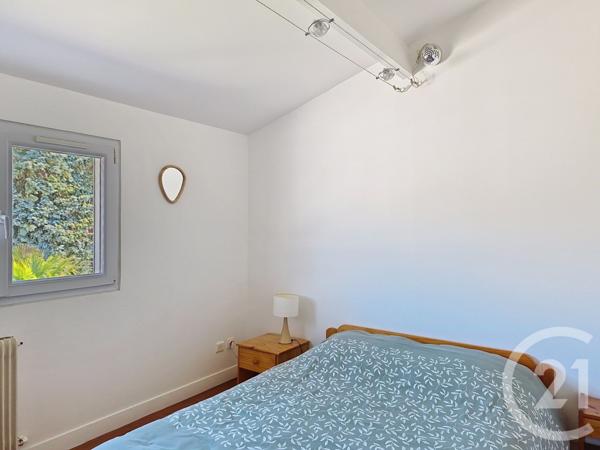 Maison à vendre  6 pièces - 137 m2 NEMOURS - 77
