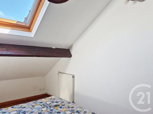 Maison à vendre  6 pièces - 137 m2 NEMOURS - 77