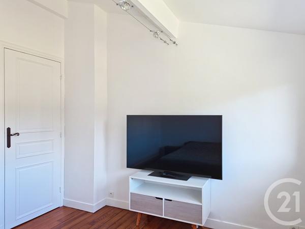 Maison à vendre  6 pièces - 137 m2 NEMOURS - 77