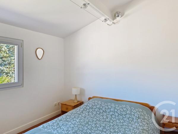 Maison à vendre  6 pièces - 137 m2 NEMOURS - 77