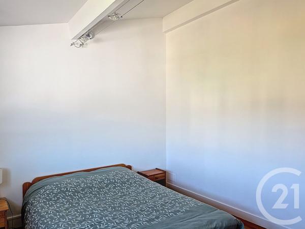 Maison à vendre  6 pièces - 137 m2 NEMOURS - 77