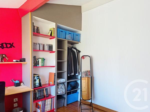 Maison à vendre  6 pièces - 137 m2 NEMOURS - 77