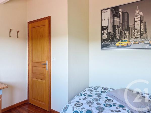 Maison à vendre  6 pièces - 137 m2 NEMOURS - 77