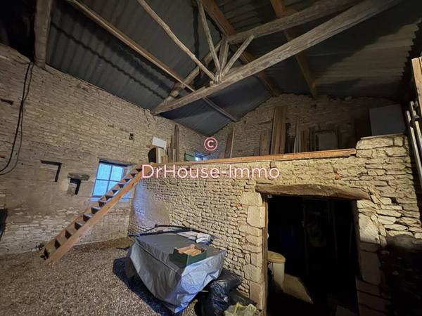 Maison à vendre 7 pièces de 220 m²