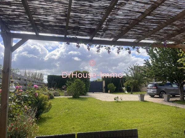 Maison à vendre 7 pièces de 220 m²