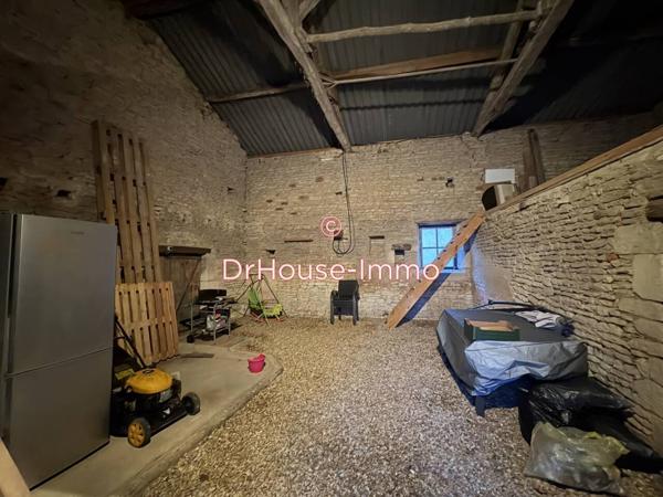 Maison à vendre 7 pièces de 220 m²
