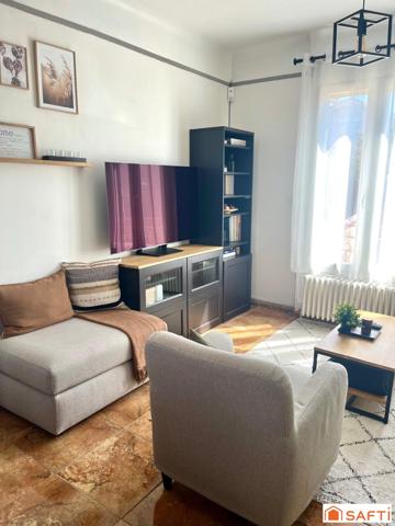 Nouveauté !!! Très belle Maison plein centre ville