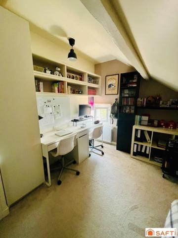 Nouveauté !!! Très belle Maison plein centre ville