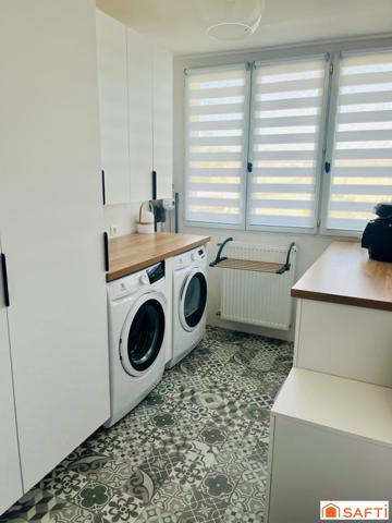 Nouveauté !!! Très belle Maison plein centre ville